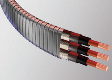 ESP POWER CABLE