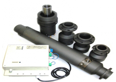 DOWNHOLE SENSOR