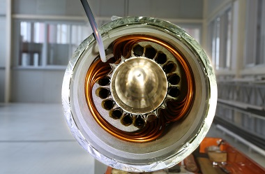 c71-2.jpg